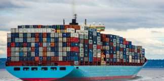 Global trade turmoil reshapes investment strategy for institutional investors