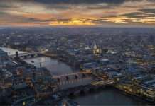 Starling bolsters leadership with appointments in compliance, legal and people functions Starling