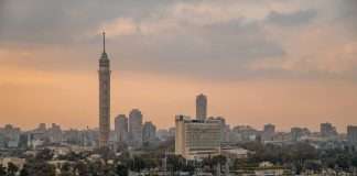 Egyptian FinTech Thndr secures $15.7m to scale digital investing across MENA