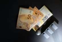 UAE FinTech Gainz secures 7-figure pre-seed round to boost SME lending