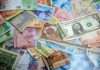 How currency risk influences portfolio returns and investment strategy