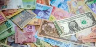 How currency risk influences portfolio returns and investment strategy How currency risk influences portfolio returns and investment strategy