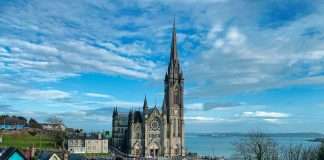 Cork InsurTech Kayna accelerates global growth with embedded insurance model Cork InsurTech Kayna accelerates global growth with embedded insurance model