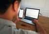 UK FinTech platform RetailBook secures £4.5m to expand retail investor access