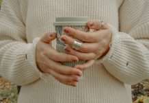 Wagestream secures £300m in debt funding to scale financial wellbeing loans Wagestream secures £300m in debt funding to scale financial wellbeing loans