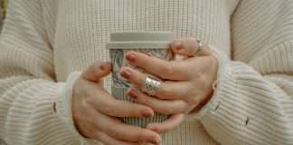 Wagestream secures £300m in debt funding to scale financial wellbeing loans