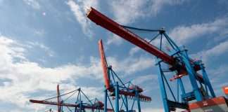 Nuvo raises $45m to streamline B2B trade with Sequoia, Index Ventures backing Nuvo raises $45m to streamline B2B trade with Sequoia, Index Ventures backing