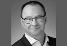 As financial crime siphons off $1.6tn annually from the global economy, according to the United Nations Office on Drugs and Crime, integrated compliance solutions are emerging as the linchpin in the battle against illicit finance. At the forefront of this revolution is MCO (MyComplianceOffice), a Dublin-based FinTech powerhouse led by CEO Brian Fahey.    