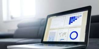 How can wealth management be empowered through data ownership? How can wealth management be empowered through data ownership?