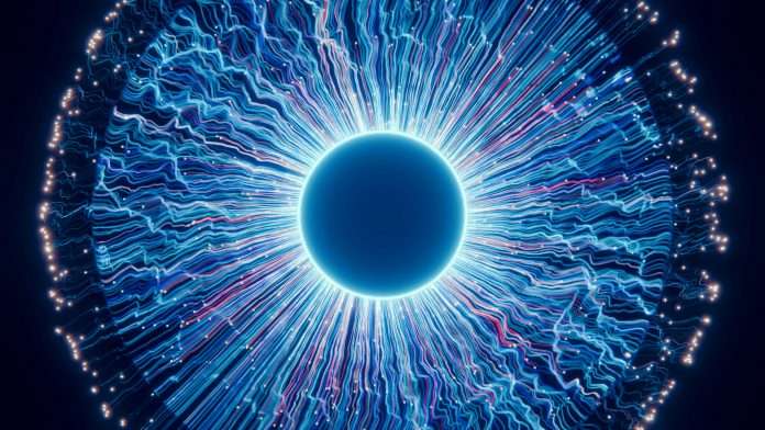 The insurance sector is undergoing significant transformation, driven by the rapid evolution of technology and shifting market dynamics. According to Earnix, agentic AI lies at the heart of this change. Unlike conventional large language models that simply respond to user prompts, agentic AI is designed to take autonomous action, complete complex tasks, and drive outcomes – making it a key player in the future of InsurTech. The insurance sector is undergoing significant transformation, driven by the rapid evolution of technology and shifting market dynamics. According to Earnix, agentic AI lies at the heart of this change. Unlike conventional large language models that simply respond to user prompts, agentic AI is designed to take autonomous action, complete complex tasks, and drive outcomes – making it a key player in the future of InsurTech.