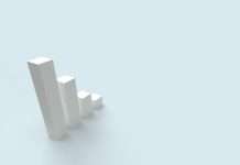 How to evaluate currency overlay strategies in multi-asset fund returns