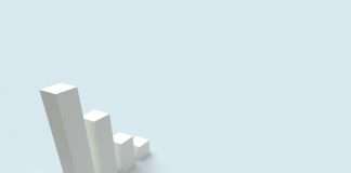 How to evaluate currency overlay strategies in multi-asset fund returns