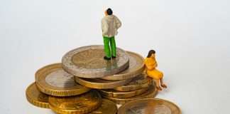 Wealth-building app Stash raises $146m to expand Money Coach AI platform