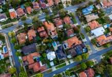Nearmap acquires itel to create all-in-one property intelligence platform for insurers