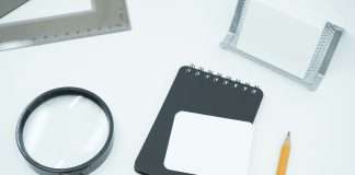 AML compliance firm Fincom secures Series B funding led by Nasdaq Ventures WealthTech firm Addepar raises $230m in Series G to support global growth