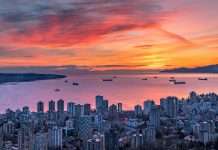 Plumery and Aequilibrium partner to modernise digital banking for Canadian credit unions Plumery and Aequilibrium partner to modernise digital banking for Canadian credit unions