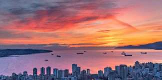 Plumery and Aequilibrium partner to modernise digital banking for Canadian credit unions Plumery and Aequilibrium partner to modernise digital banking for Canadian credit unions