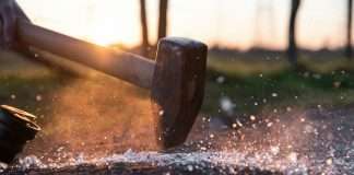 Legacy AML tech is failing—here’s why NextGen is the only way forward