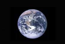 Cross-border payments FinTech Navro secures $41m Series B for global expansion