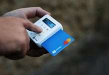 Worldpay, a leading global payment technology provider, has announced a strategic partnership with Yabie, a Swedish point-of-sale (POS) technology firm known for its intuitive merchant solutions.