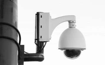 Unbound secures $4m to deliver safer AI integration for large organisations