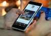 Aevi and QorPay partner to enhance global in-person payment orchestration Aevi, a leader in in-person payment orchestration based in Germany, has partnered with QorPay, a US-based FinTech firm specialising in payments and value-added transactional services.