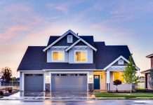SBI General debuts tailored home insurance product with flexible features and long-term benefits SBI General Insurance, one of India’s leading general insurance providers, has launched a new product, SBI General Flexi Home Insurance, aimed at meeting the evolving protection needs of homeowners and renters across India.