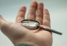 Is adverse media screening RegTech’s quiet advantage?