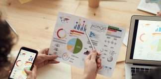 SavvyMoney acquires CreditSnap to boost digital lending and onboarding solutions