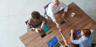 Lokalbank partners with Tietoevry Banking to power digital transformation Tietoevry