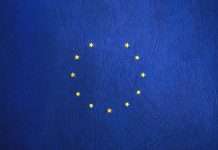 Nuvei joins European Payments Initiative and adds Wero digital wallet to ecommerce platform Nuvei, the Canadian FinTech company, has joined the European Payments Initiative (EPI) and will be among the first payment providers to offer support for Wero, EPI’s digital wallet, enabling eCommerce merchants to accept instant account-to-account payments through its platform.