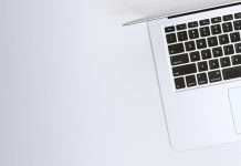 Datamaran launches Harbor to support corporate sustainability professionals