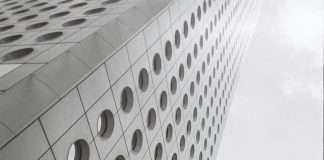 Kai-Christian Nerger to lead JP Morgan’s green banking strategy in Europe JP Morgan