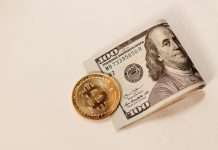 The global tax environment is in flux, especially for firms dealing with digital assets. From delays in U.S. reporting requirements to FATCA and treaty upheaval, changes are reshaping operational risk and compliance frameworks. ComplyExchange has unpacked these developments - and what they mean for tax operations - in greater detail.
