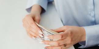 Embedded FinTech Clair raises $23.2m to scale real-time wage access Clair