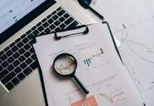 Say goodbye to spreadsheets: How RegTech transforms compliance compliance