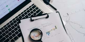 Say goodbye to spreadsheets: How RegTech transforms compliance compliance