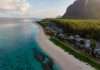 Mauritius ramps up sustainable finance efforts with EU-backed SUNREF initiative