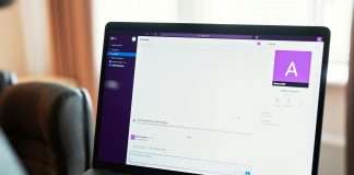 AI-powered GRC platform TrustCloud secures $15m to transform enterprise cyber risk TrustCloud