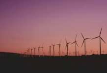 Broadridge and Novisto unveil new solution for ESG data management and disclosure Novisto