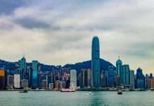 HKMA