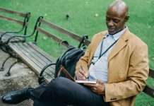 Kashable lands $250m to expand affordable credit and wellness tools for employees Kashable