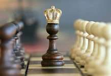 King Risk Partners has acquired Fidens Insurance Brokers, an independent insurance agency based in Red Bank, New Jersey.