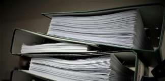 KYC Portal CLM strengthens trust with global ISO certifications KYC Portal