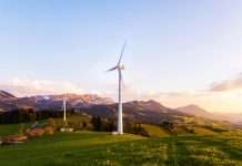 Datamaran bolsters ESG compliance with DMA Evaluate unveiling Datamaran