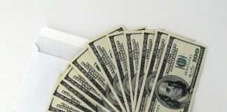 Cybersecurity startup Valarian bags $20m seed round Valarian