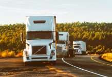 Cable Insurance teams up with TruckerCloud to enhance commercial auto telematics Cable Insurance, a UK-based commercial auto insurance provider specialising in flexible cover for fleet operations, has entered into a strategic partnership with TruckerCloud, a US-based telematics platform offering device-agnostic data integration across transport and logistics systems.