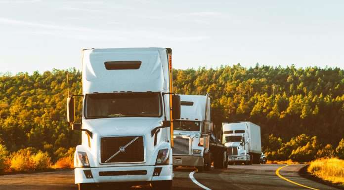 Cable Insurance, a UK-based commercial auto insurance provider specialising in flexible cover for fleet operations, has entered into a strategic partnership with TruckerCloud, a US-based telematics platform offering device-agnostic data integration across transport and logistics systems.