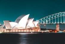 In 2024, the Australian Parliament passed the Anti-Money Laundering and Counter-Terrorism Financing (AML/CTF) Amendment Bill, significantly expanding the country’s financial regulatory framework. The legislation will bring approximately 100,000 additional businesses under the supervision of AUSTRAC, Australia’s financial intelligence agency. These newly included organisations fall into the category of so-called Tranche 2 entities. Moody's has put together a comprehensive guide outlining what these firms need to know by 2026.