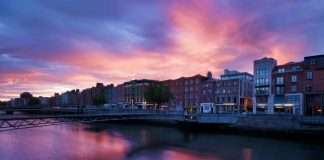 Bank of Ireland unveils Sustainable Business Coach to help SMEs plan for ESG Ireland